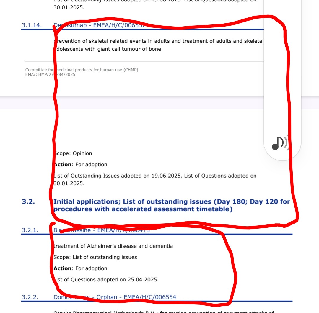 128450_Screenshot_20250917_145249_Chrome_2.jpg