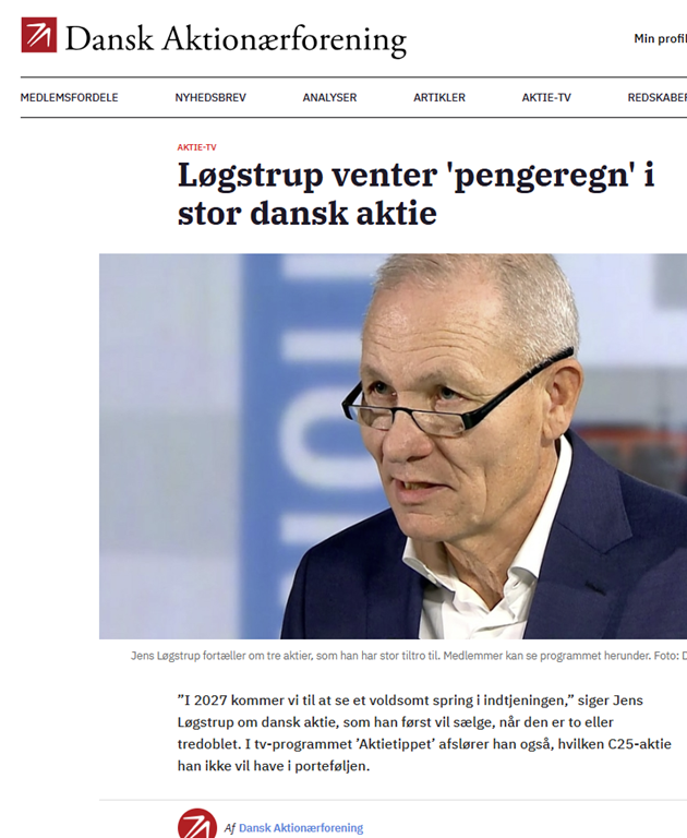 129528_DAF_Loegstrup_8_11.png
