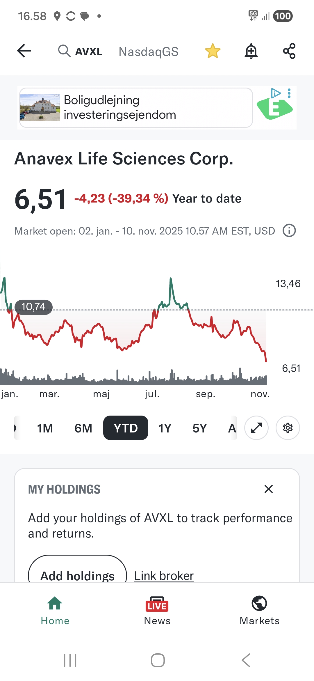 129586_Screenshot_20251110_165813_Finance.jpg