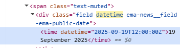 129712_Screenshot_2025_11_14_112039.png