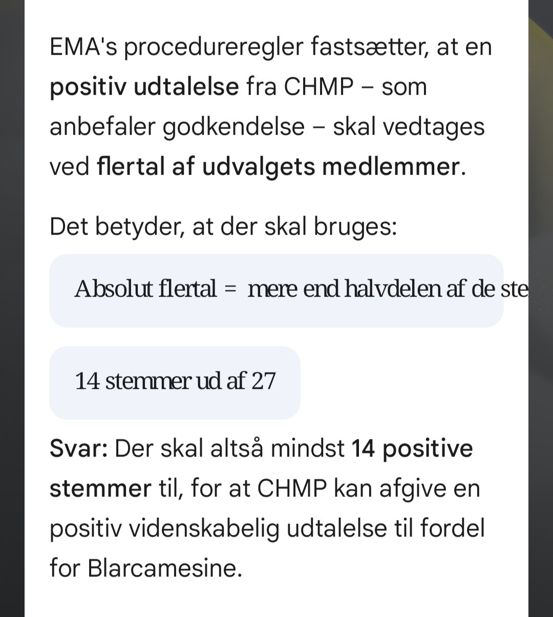 130206_22E2E9E8_3D00_4C87_8EF5_230D94809C4B.jpeg