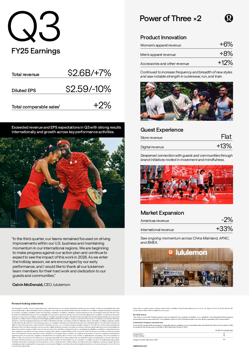 130269_lululemon_q3_2025.png
