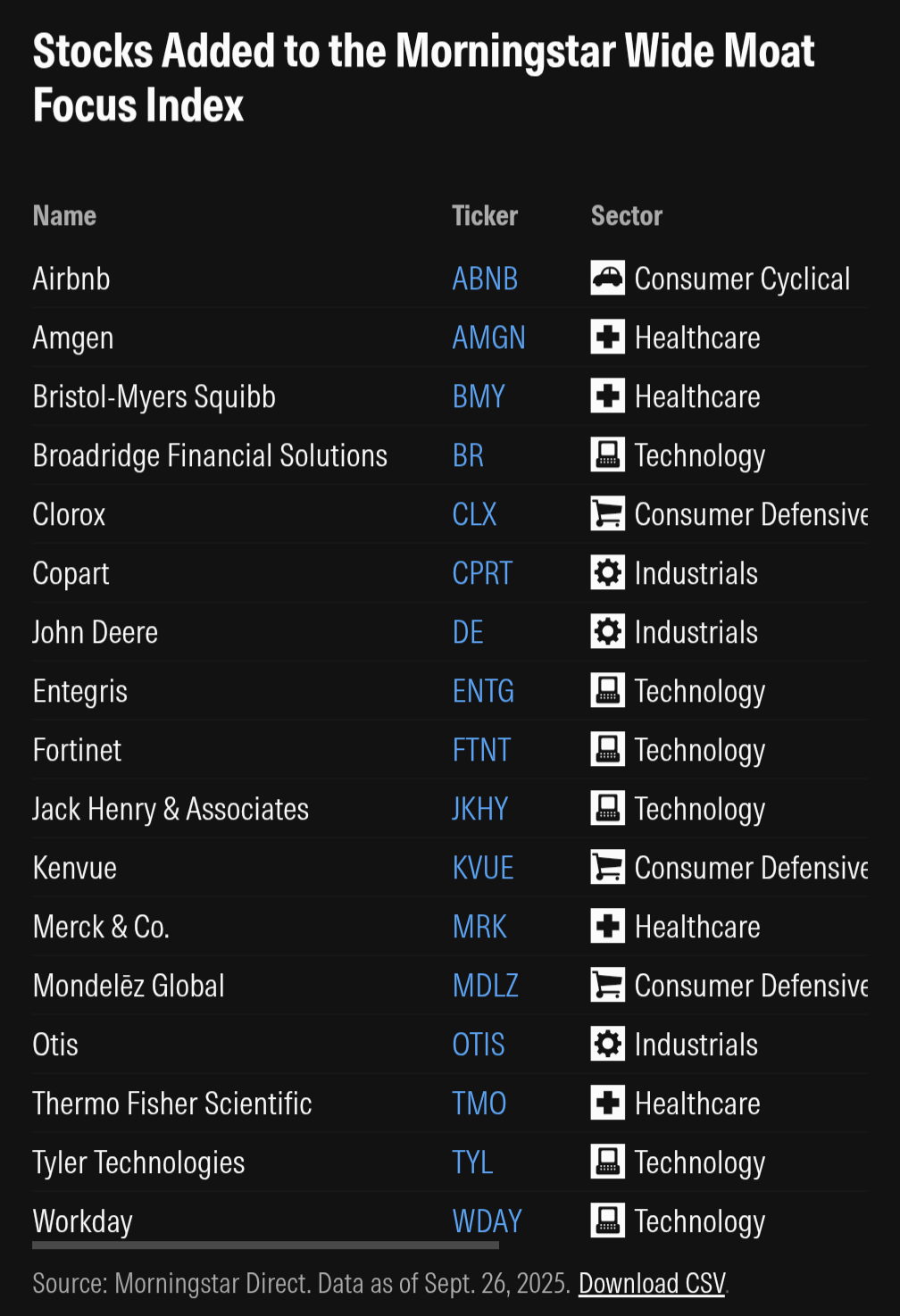 130415_Screenshot_20251219_000158.png