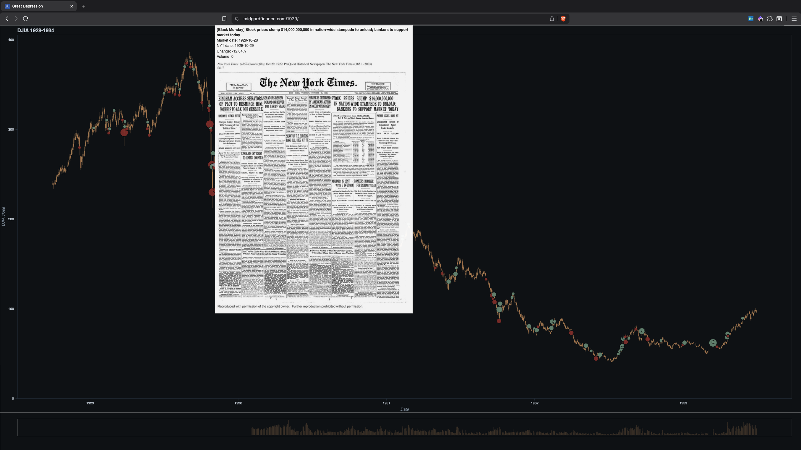 130530_crash1929.png
