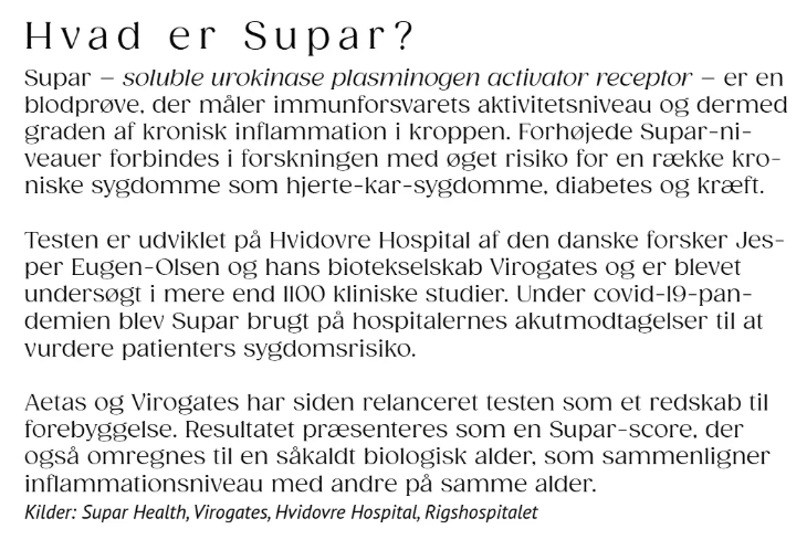 130909_Hvad_er_Supar.png