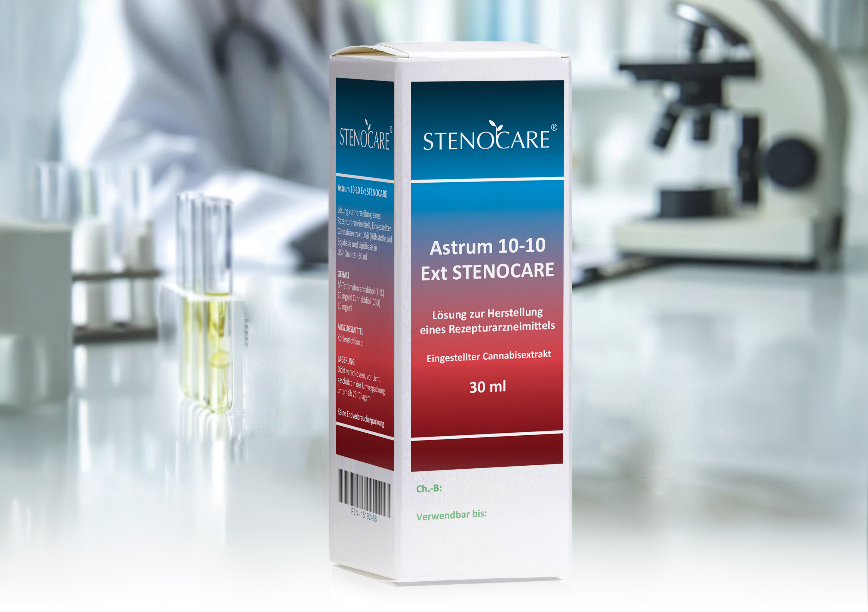 131101_Astrum_10_10_Stenocare_landscape_DE.jpg