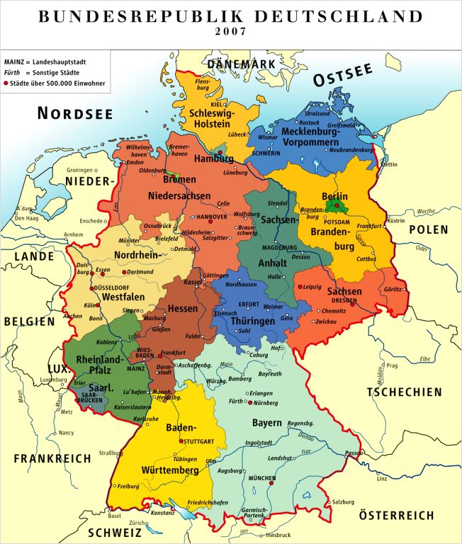 131415_german_states.jpg
