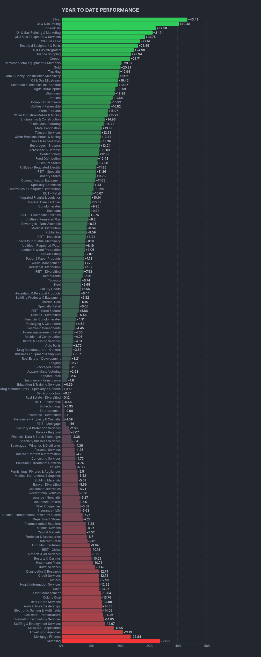 131465_Screenshot_20260307_122414.png
