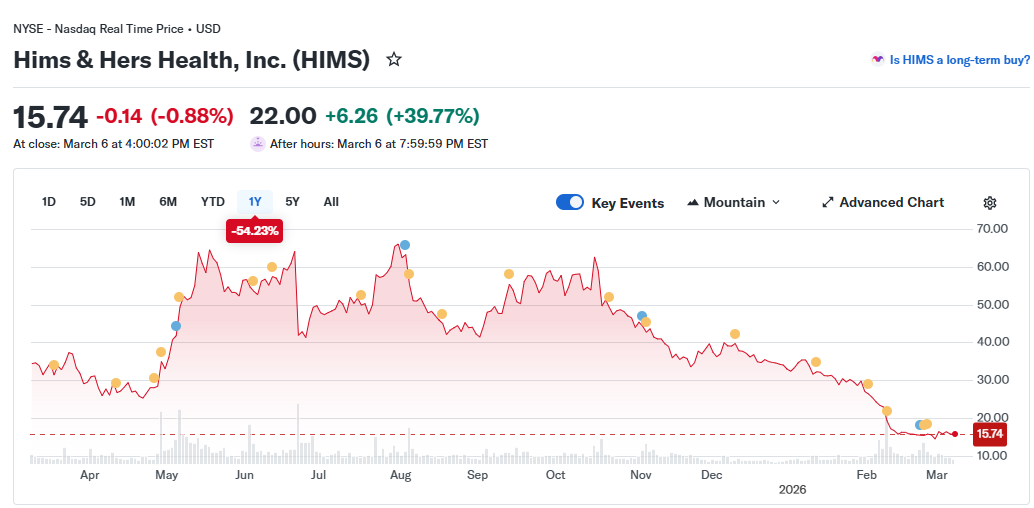 131471_image_1_.png