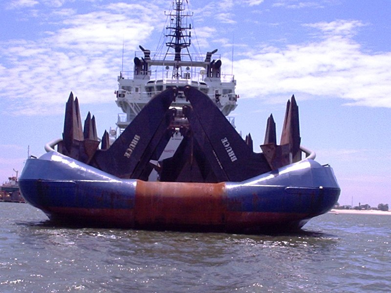 34085_gallery_seacheetah06.jpg