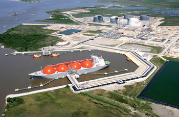 58133_Cheniere_LNG.jpg