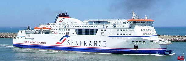 58199_SeaFrance_Rodin_610x200.jpg