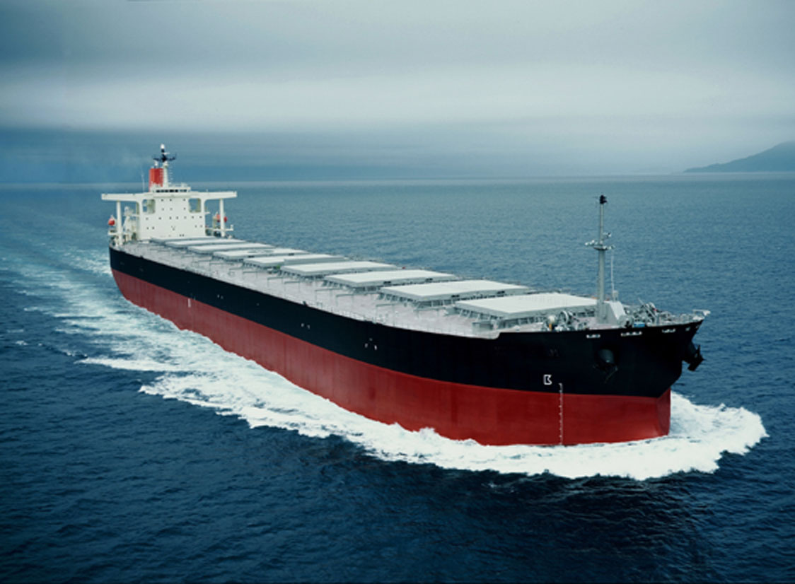 58217_BulkCarrier_704.jpg