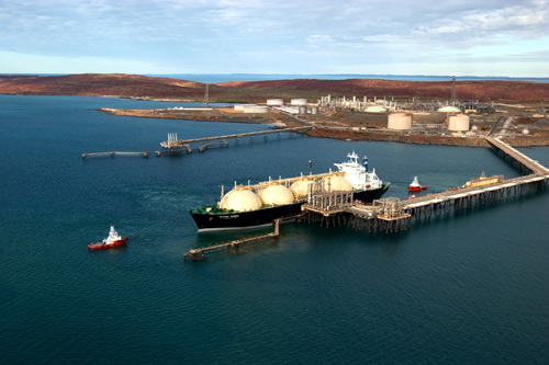58229_lng_tanker.jpg