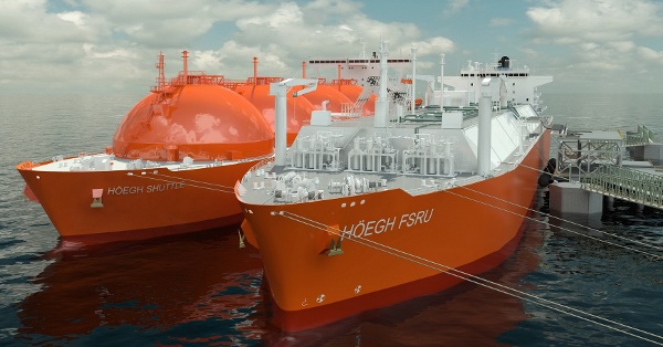 58232_HOEGH_FSRU.jpg