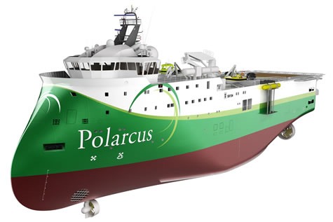 58251_PolarcusVessel_large.jpg