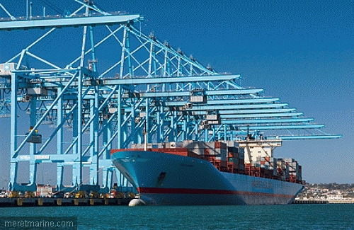 58303_maersk3.jpg