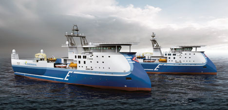 58354_uslteinpair.jpg