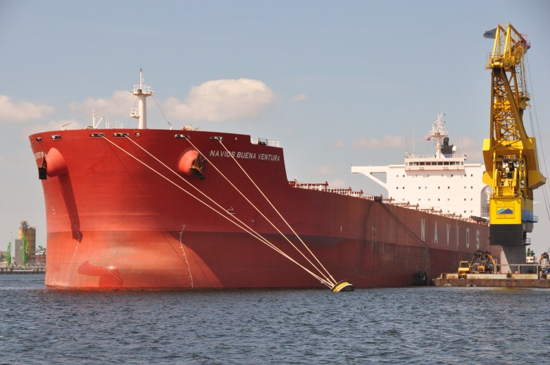 58421_navios.png