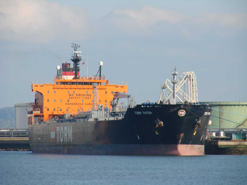 58448_Torm_Thyra.jpg