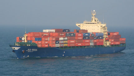 58449_DANAOS_hyundai_1.jpg