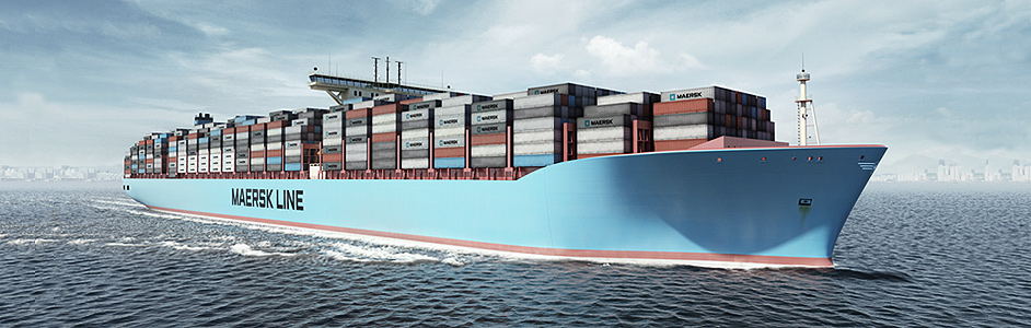 58466_triple_e_maersk_line.jpg