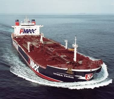 58561_concordia.png