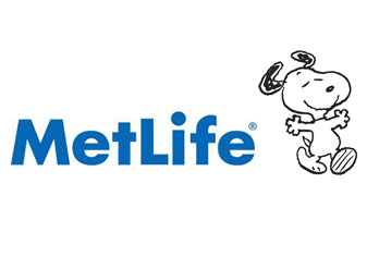 58617_MetLife.jpg