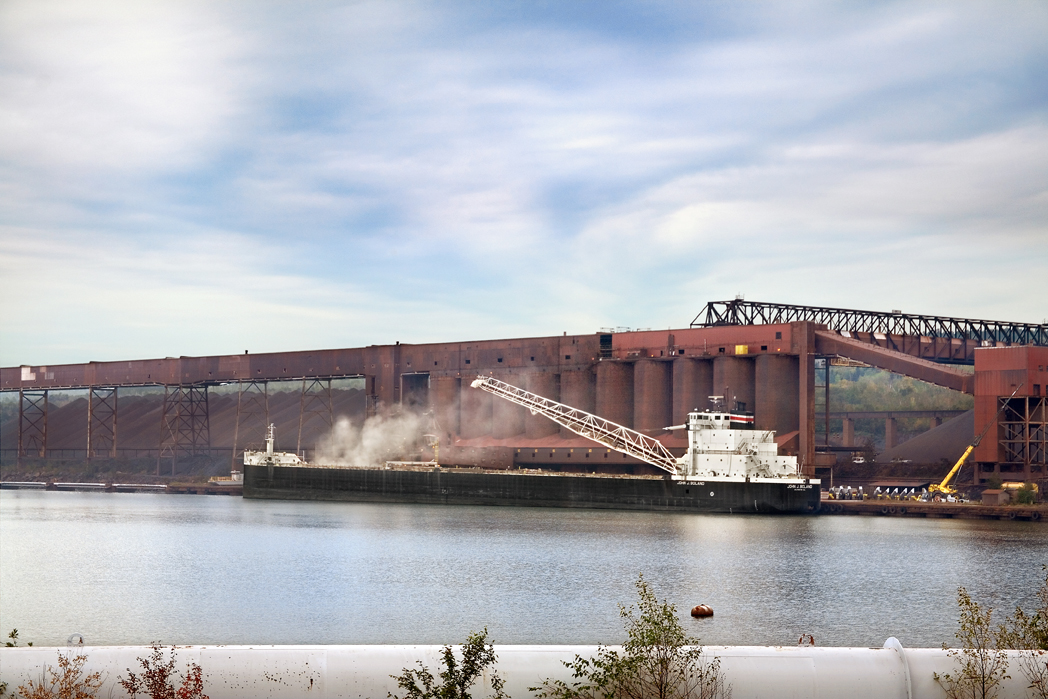58621_CNR_Northshore.jpg