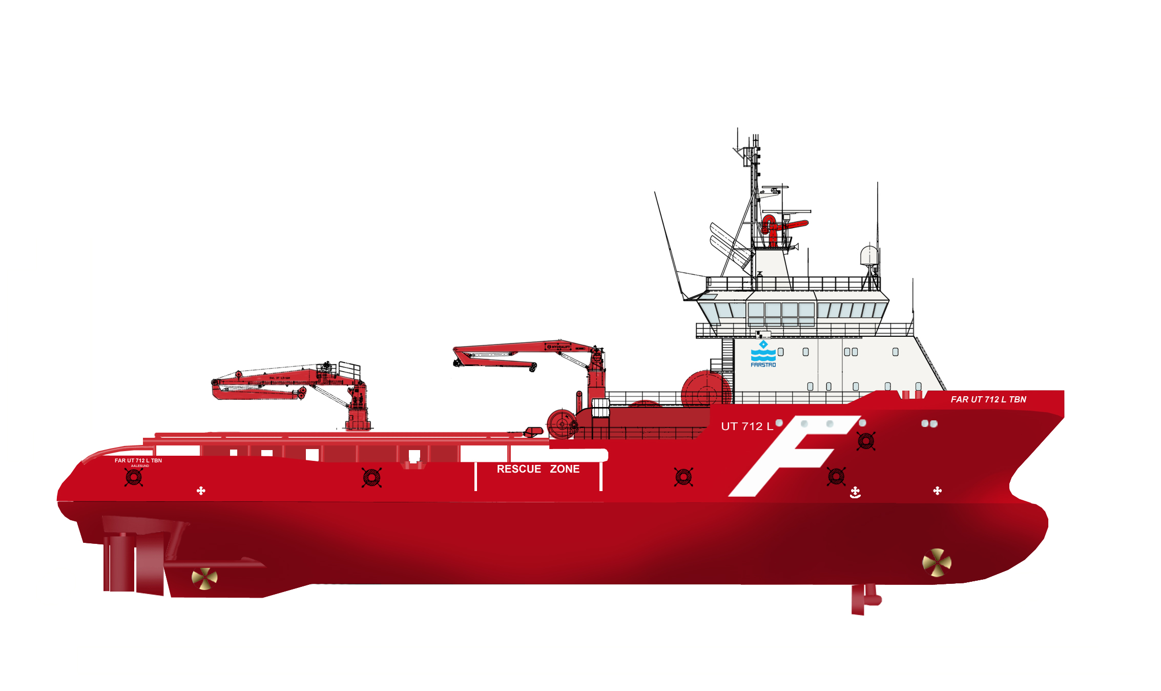 58741_farstad.png