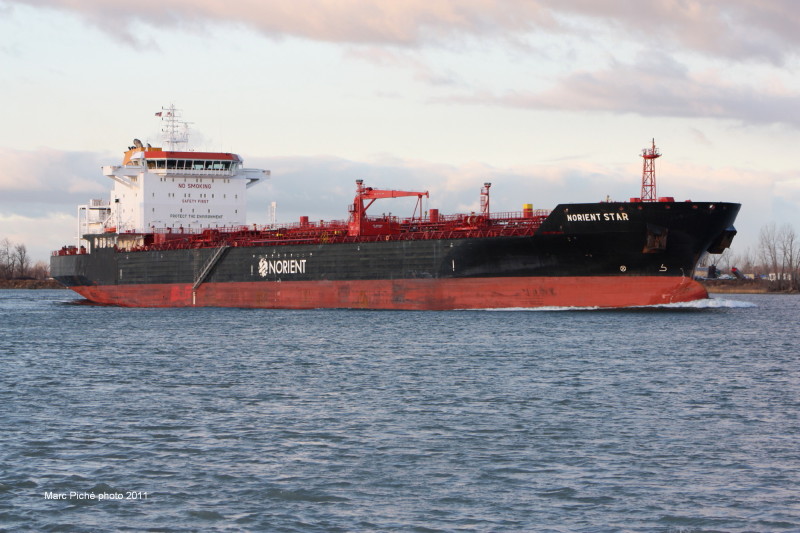 58794_nororient.jpg