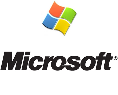 58805_microsoft_logo.jpg