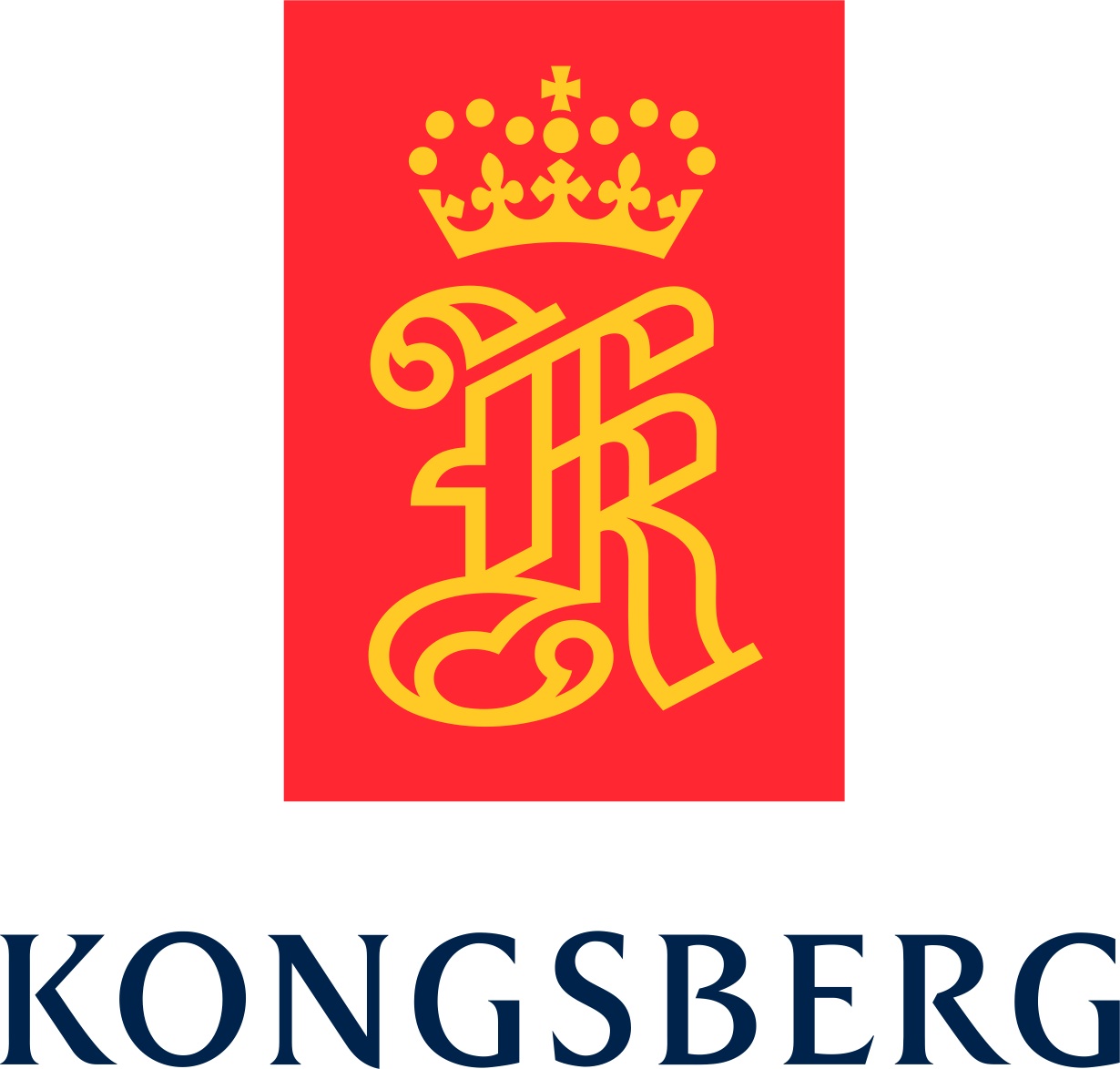 58809_Kongsberg_logo.jpg
