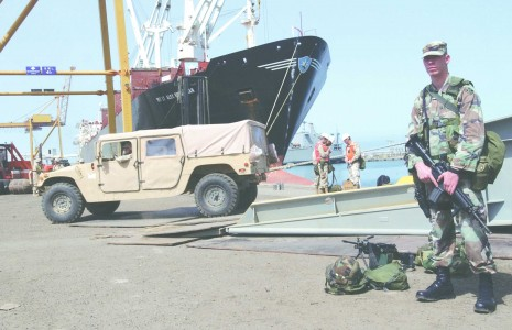 58915_maersk2.png