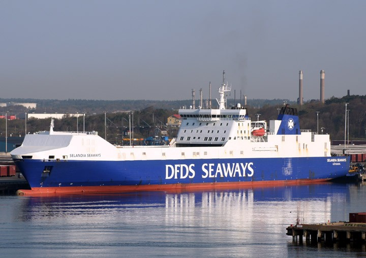 58974_dfds2.png