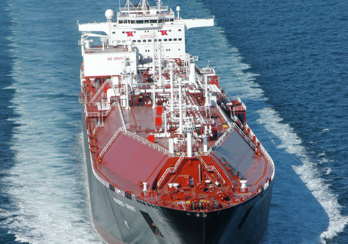 58978_Teekay_LNG_Partners_Cash_Flow_Climbs_in_Q3.jpg