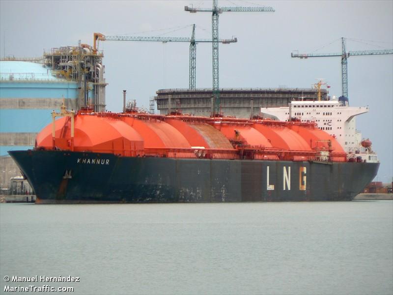 59026_LNG_KHANNUR.jpg