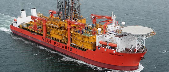 59096_drillsfl.jpg