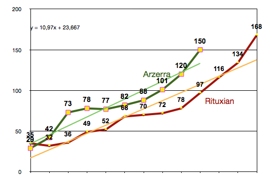 59347_Billede_2.png