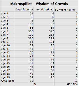 59631_Billede_8.png