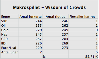 59631_Billede_9.png