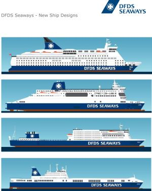 60953_dfds1.png