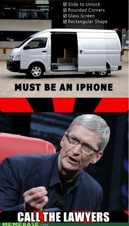 61058_Must_be_an_Iphone.jpg