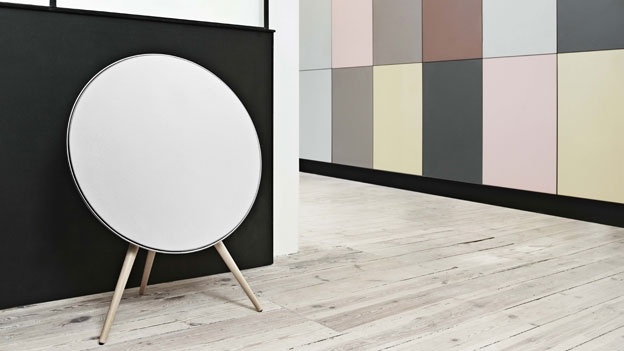 61371_xl_BogO_BeoPlay_A9_624.jpg