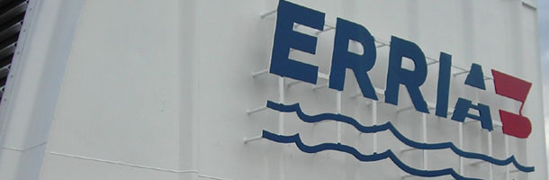 61410_Erria_skorsten610x200.jpg