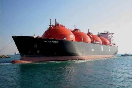61423_golar_frost_lng.jpg