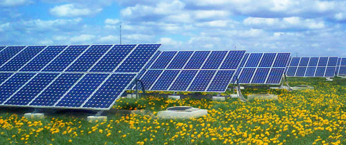 61576_recycling.jpg
