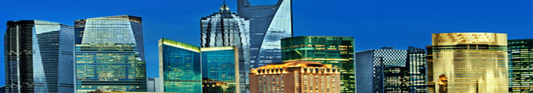 61577_KRCL.png