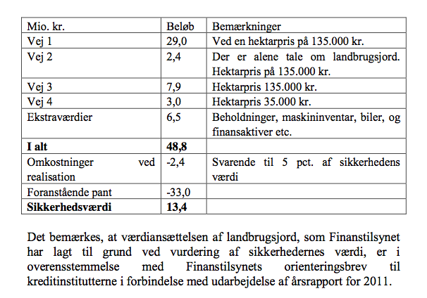 61902_Skaermbillede_2012_11_04_kl._14.57.06.png