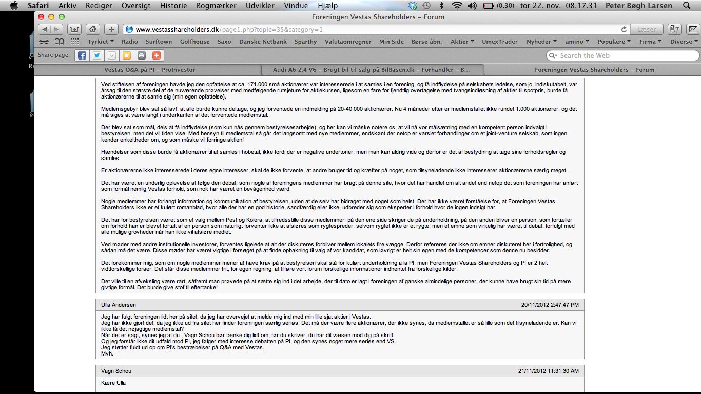 62496_Skaermbillede_2012_11_22_kl._08.17.31.png